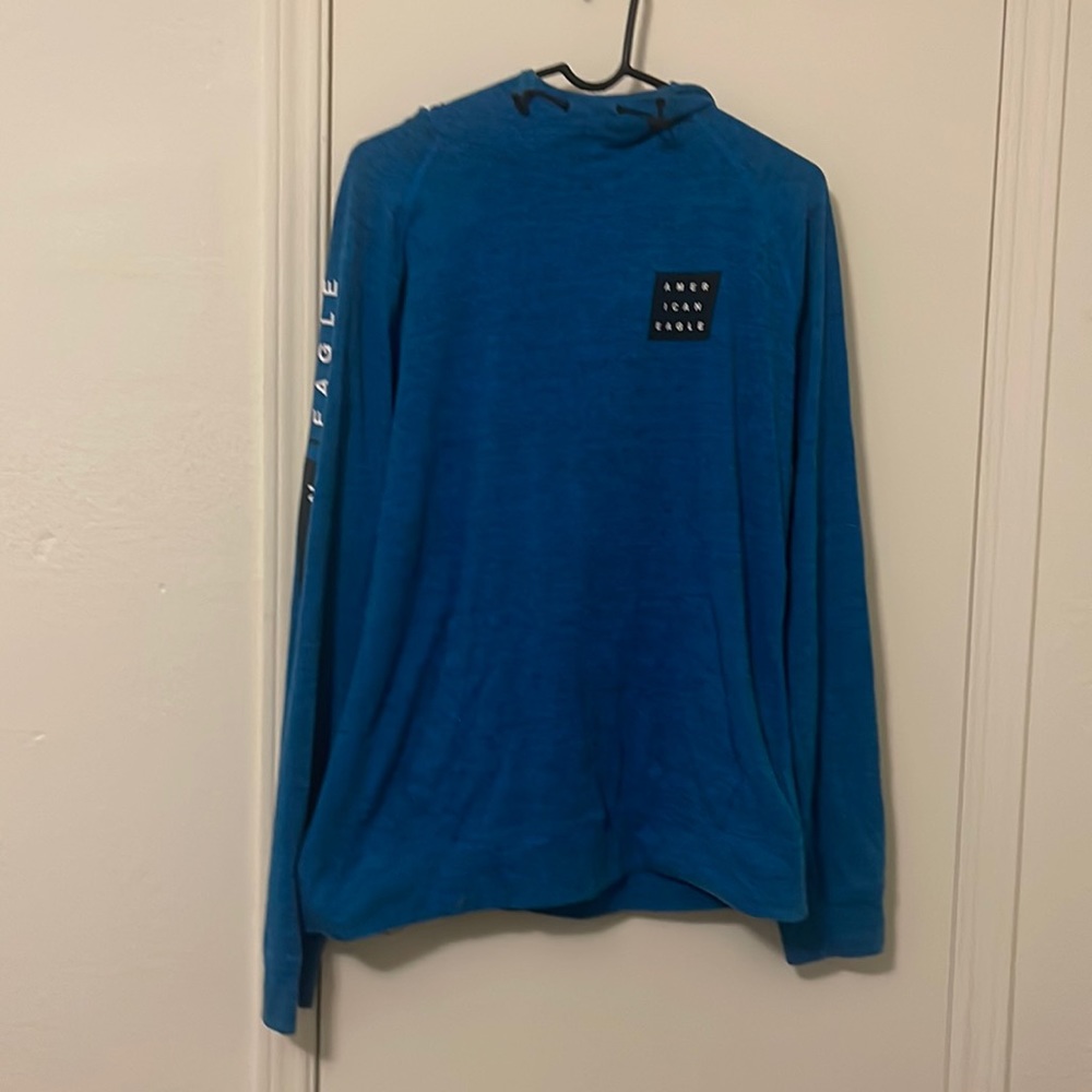American Eagle Hoodie